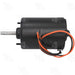HVAC Blower Motor Four Seasons 35556