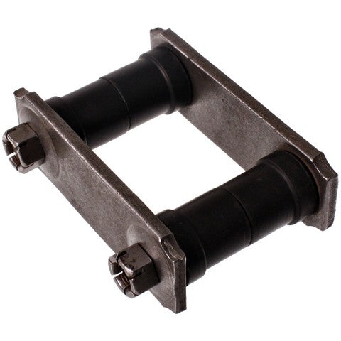 Leaf Spring Shackle RareParts 35557