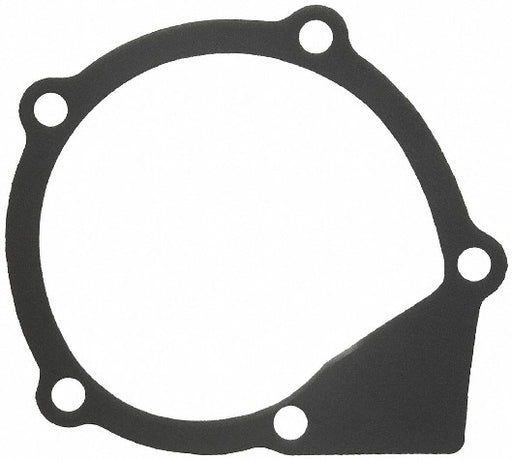 Engine Water Pump Cover Gasket Felpro 35558