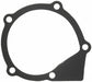 Engine Water Pump Cover Gasket Felpro 35558