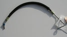 Power Steering Pressure Line Hose Assembly Gates 355590