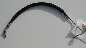 Power Steering Pressure Line Hose Assembly Gates 355590