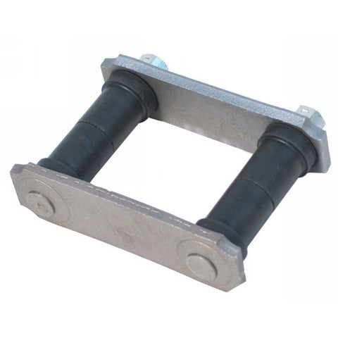 Leaf Spring Shackle RareParts 35559
