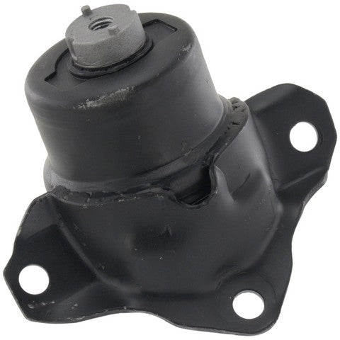 Engine Mount Anchor 3556