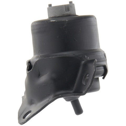 Engine Mount Anchor 3556