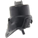 Engine Mount Anchor 3556