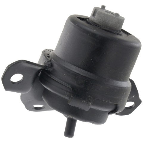 Engine Mount Anchor 3556