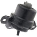 Engine Mount Anchor 3556