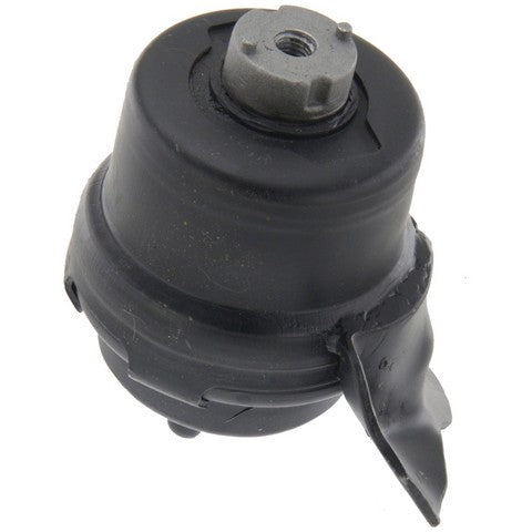 Engine Mount Anchor 3556