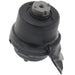 Engine Mount Anchor 3556