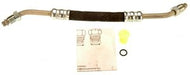 Steering System Components Gates 355600