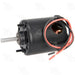 HVAC Blower Motor Four Seasons 35560