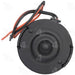 HVAC Blower Motor Four Seasons 35560