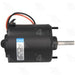 HVAC Blower Motor Four Seasons 35560