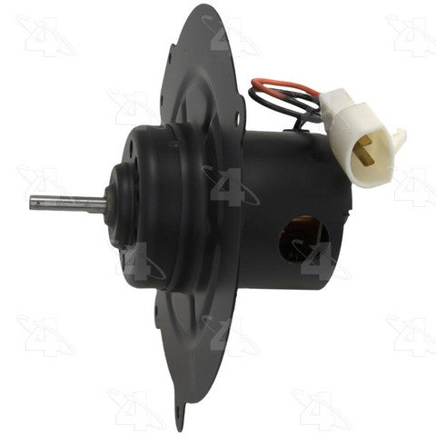 HVAC Blower Motor Four Seasons 35561