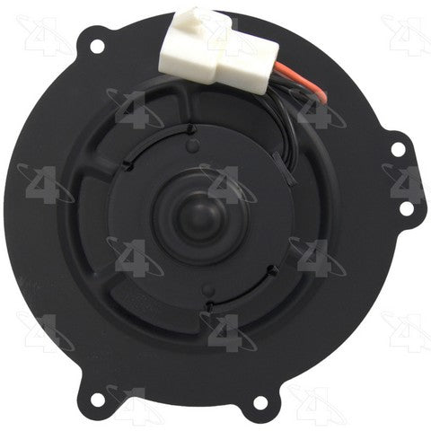 HVAC Blower Motor Four Seasons 35561