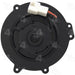HVAC Blower Motor Four Seasons 35561