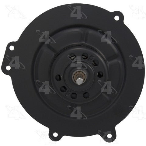 HVAC Blower Motor Four Seasons 35561