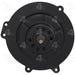 HVAC Blower Motor Four Seasons 35561