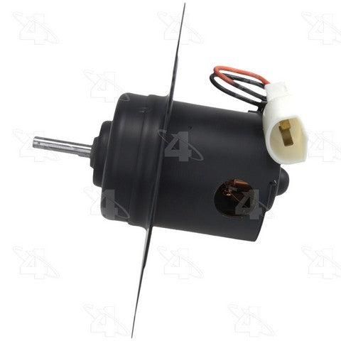 HVAC Blower Motor Four Seasons 35561