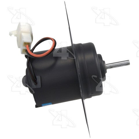 HVAC Blower Motor Four Seasons 35561