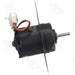 HVAC Blower Motor Four Seasons 35561