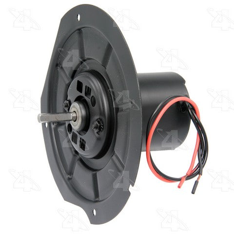 HVAC Blower Motor Four Seasons 35562