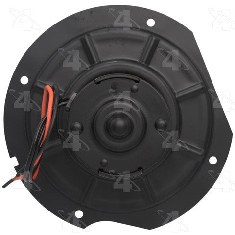 HVAC Blower Motor Four Seasons 35562
