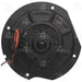 HVAC Blower Motor Four Seasons 35562