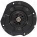 HVAC Blower Motor Four Seasons 35562