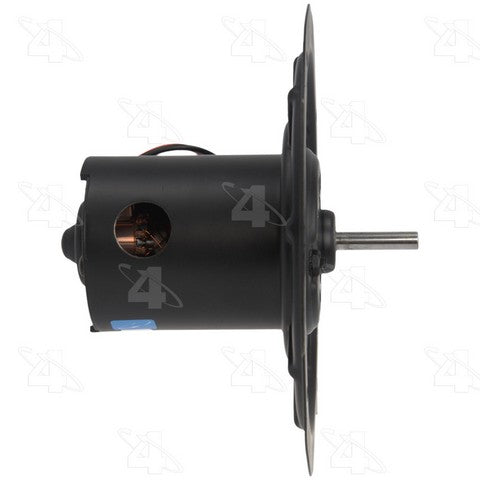HVAC Blower Motor Four Seasons 35562