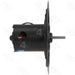 HVAC Blower Motor Four Seasons 35562