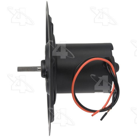 HVAC Blower Motor Four Seasons 35562