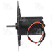HVAC Blower Motor Four Seasons 35562