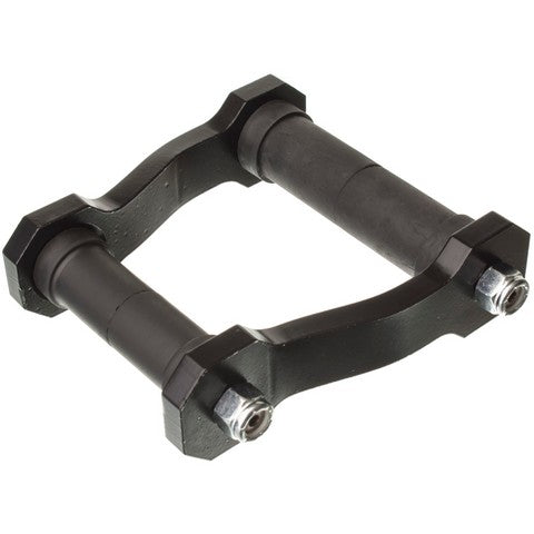 Leaf Spring Shackle RareParts 35563