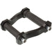 Leaf Spring Shackle RareParts 35563