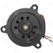 HVAC Blower Motor Four Seasons 35563
