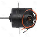 HVAC Blower Motor Four Seasons 35563