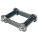 Leaf Spring Shackle RareParts 35564