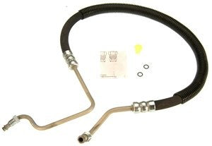 Steering System Components Gates 355650