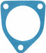 Engine Coolant Thermostat Housing Gasket Felpro 35565