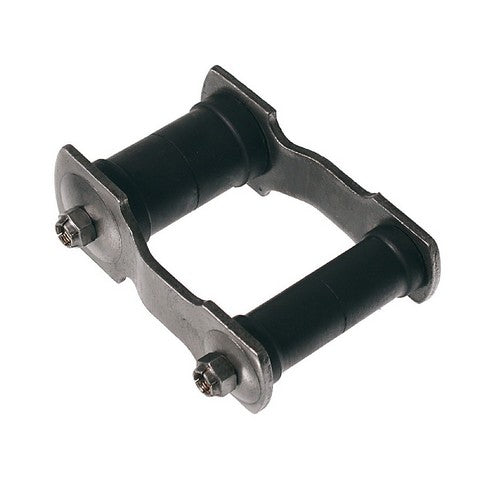 Leaf Spring Shackle RareParts 35565