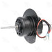 HVAC Blower Motor Four Seasons 35566