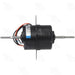 HVAC Blower Motor Four Seasons 35566