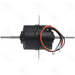 HVAC Blower Motor Four Seasons 35566