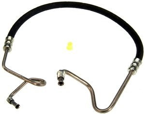 Power Steering Pressure Line Hose Assembly Gates 355670