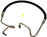 Power Steering Pressure Line Hose Assembly Gates 355670