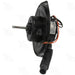 HVAC Blower Motor Four Seasons 35567