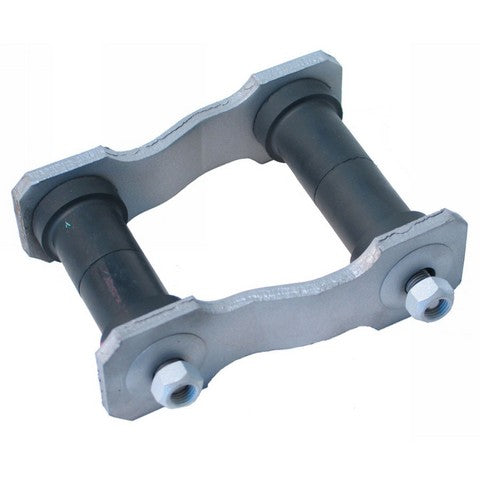 Leaf Spring Shackle RareParts 35567