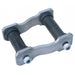 Leaf Spring Shackle RareParts 35567